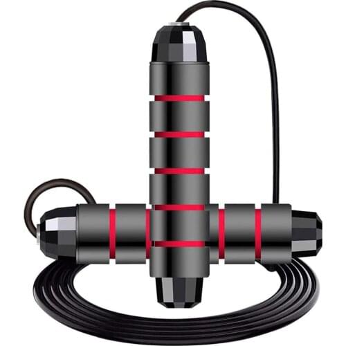 LEATOU Jump Ropes