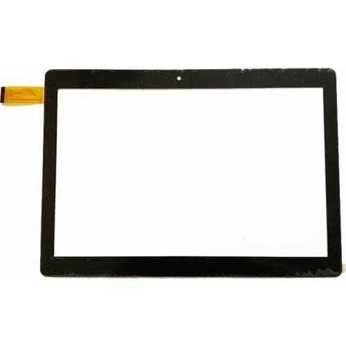 New HD Touch Screen For 10.1" inch Child`s Tablet JST102SA-X102 Touch Panel Digitizer Glass Sensor Kids Tab JST102SA -X102