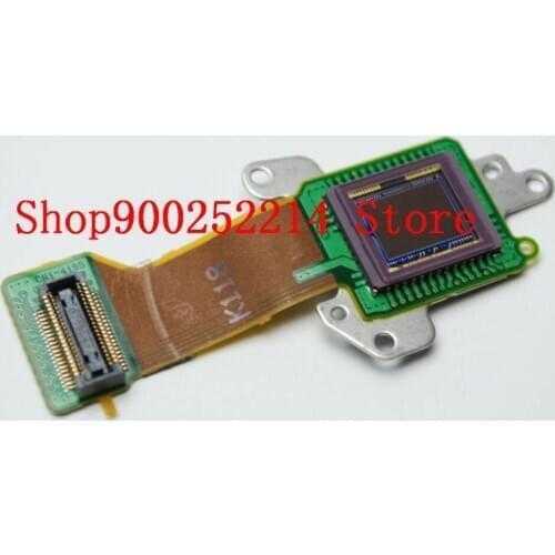 Original Genuine G9 Lens CCD Image Sensor For Canon FOR Powershot G9