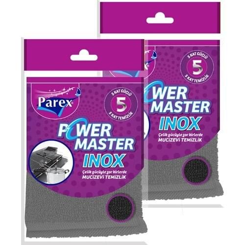 Меламиновые губки Parex China At AliExpress