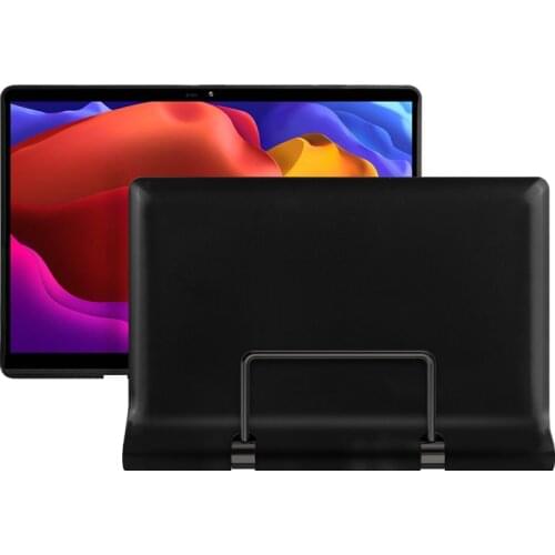 For Lenovo Yoga Pad Pro Case YT-K606F YT-K606N 13 inch Tablet Cover Shell For Lenovo yoga pad pro 13" K606F new 2021 Back Case