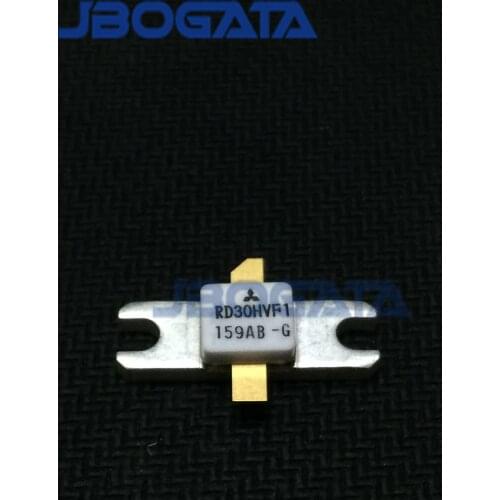 RD30HVF1
