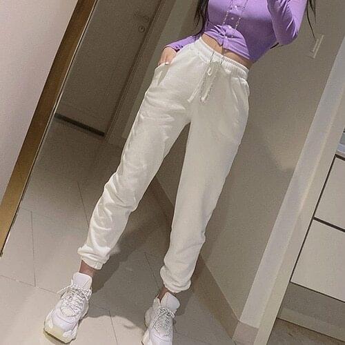 WAITSUN Women's Sports Pants