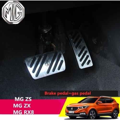 WDRPGUO Car Moldings