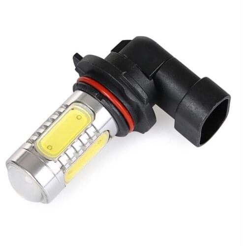 XYIVYG Lamps For Cars
