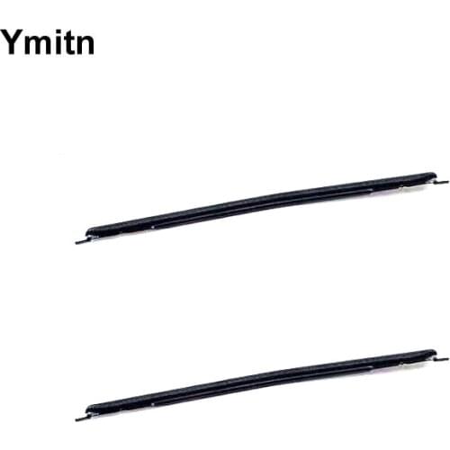 Ymitn Speakers For Phones Xiaomi Poco X3