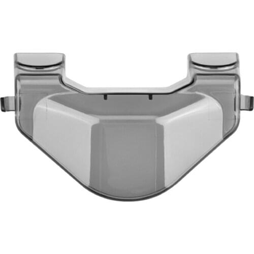 For DJI FPV Drone Visual Perception System Protective Cover, Camera Visual Obstacle Perception System Protective Cover