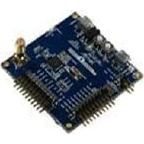 ATSAMR21-XPRO Development Boards & Kits - Wireless SAM R21 Xplained Pro Evaluation kit