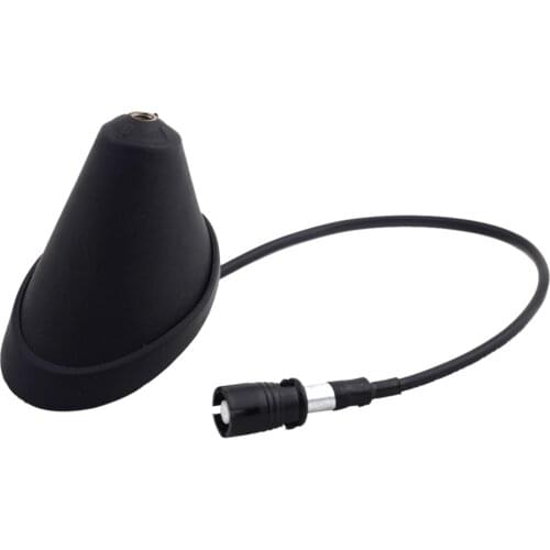 Automotive Direct Replacement Identical Roof AM/FM Antenna Base for Mazda 6 2003 - 2008 ,3 2004 - 2009,5 2005 - 2010