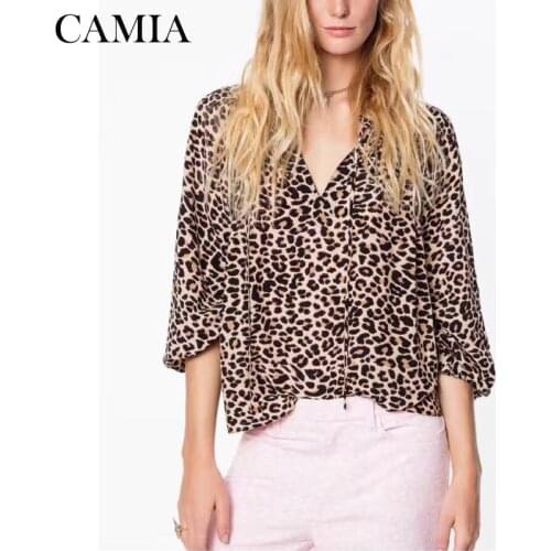 Женские классические рубашки AYUALIN China At AliExpress