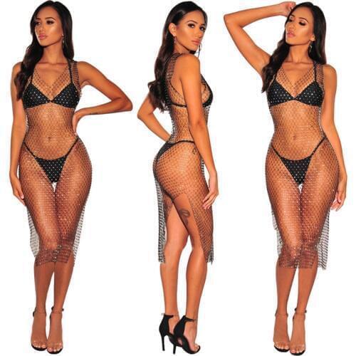 DIVGGSW Tight Swimwear