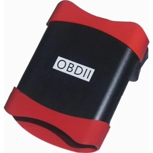 Hot seller! increase car horsepower OBD2 powerbox plug and play optimize ecu automatic gearbox switching