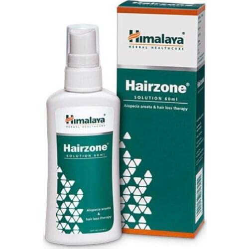 HIMALAYA Hair Care