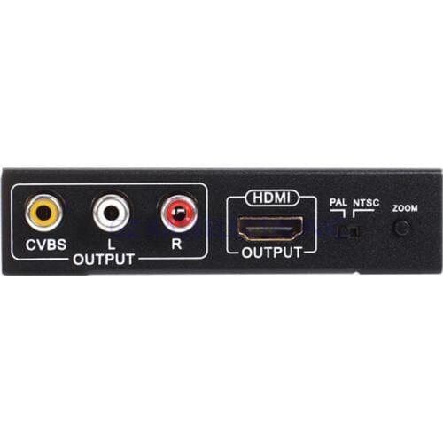 KASSEXUN Tuner Cards