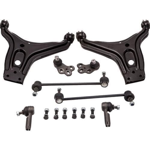 FOR AUDI 80 8C, B4 [1991-1994] Saloon Front Track control arm wishbone Kit