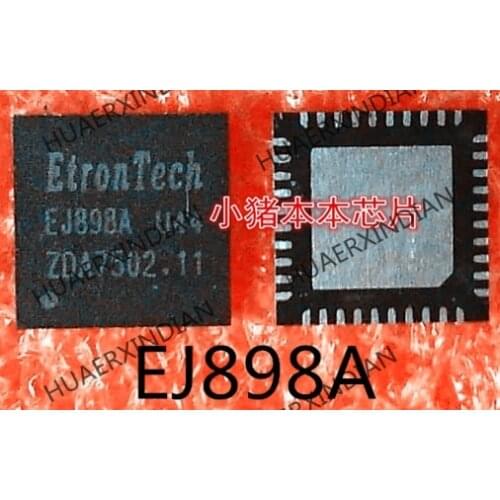 New original EJ898A QFN High Quality