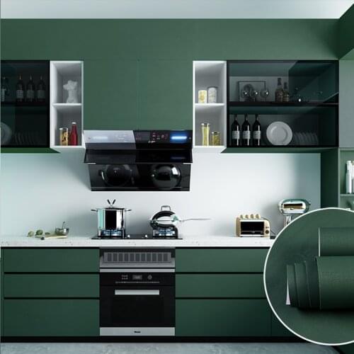 Oein Decorative Films For Doors