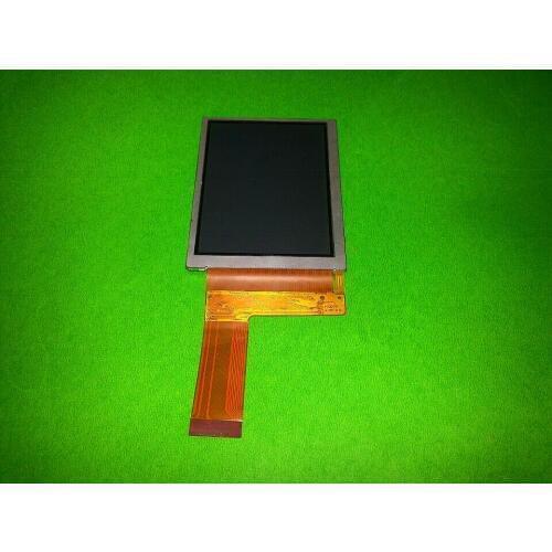 Original 3.8" inch LCD display screen for Symbol MC9063 Handheld barcode scanner LCD screen display panel Free shipping