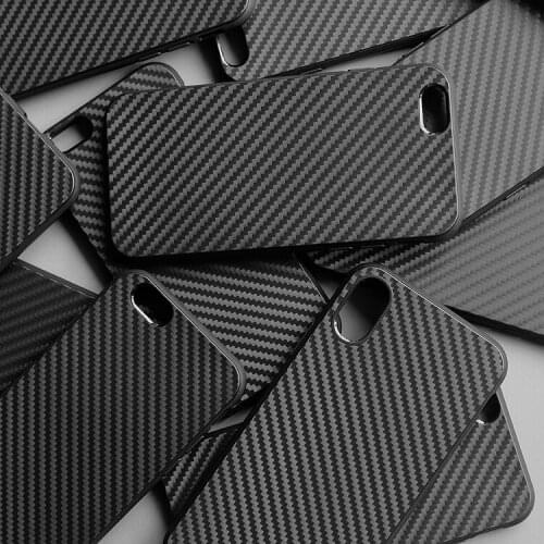 Simple Carbon fiber soft case for iphone 11 pro x xs max 8 7 6 6s plus silicone phone cover Business coque fundas 11 promax case