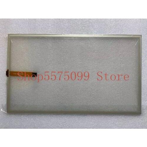 Brand New For AMT2523 91-02523-000 Touch Screen Glass