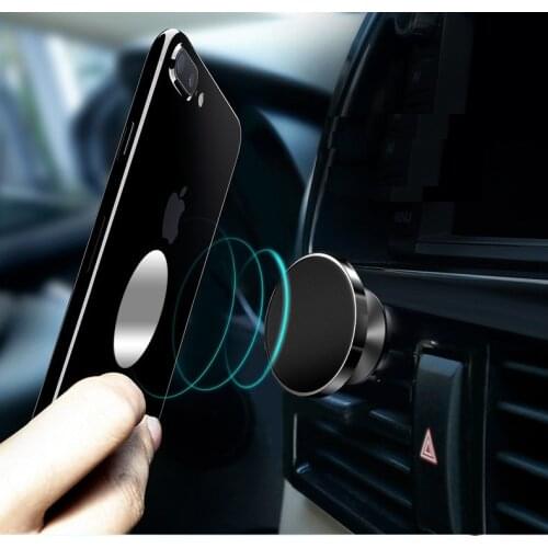 SZLHRSD Magnetic Mobile Phone Holders