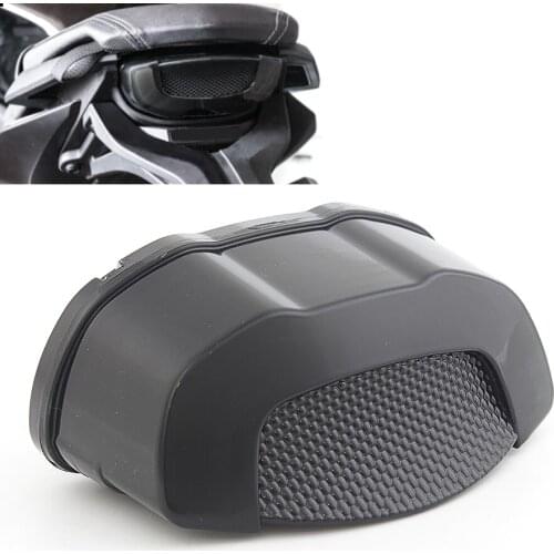 Motorcycle Tail light LED Rear Tail Turn light Brake Signal light For Honda CB650R/CBR650R 2019-2020 CB300R/CB150R 2018-2019