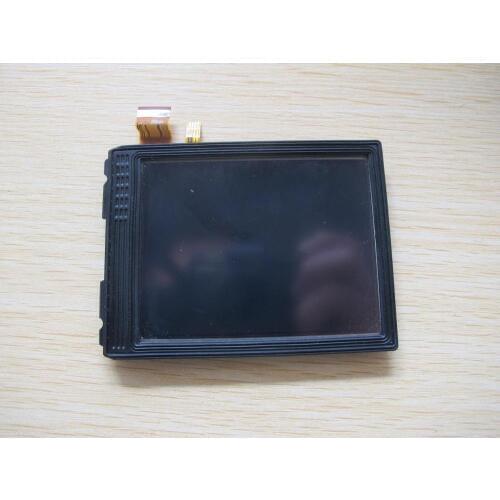 IMIDO 3.7" LCD display LCD screen for Honey-well dolphin 99EX 99GX handheld mobile QVGA Type