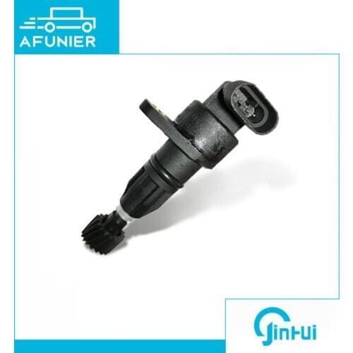 12 months quality guarantee Odometer speed sensor for Chery QQ 1.1 OE No. S11-3802020BA