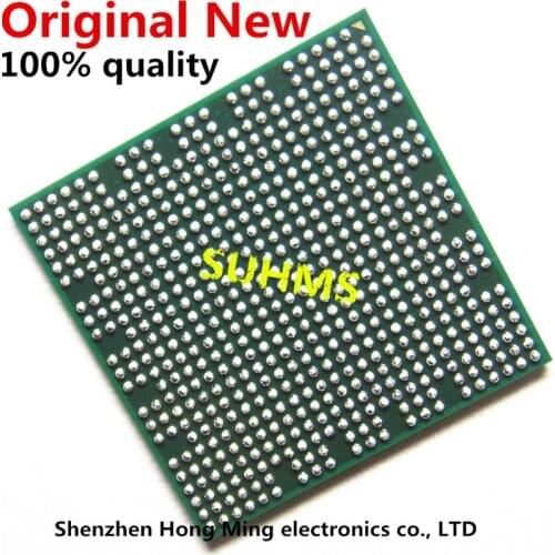 100% New SR1M3 SR1M5 Z3770 Z3740 BGA Chipset