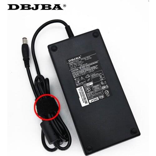 Adapter for HP Touch Smart 600-1140it 600-1140me laptop power supply ac adapter charger