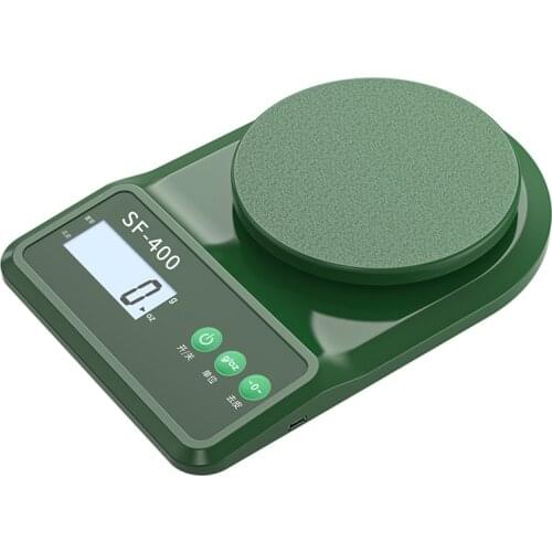 CHEERYSMILE Measuring Containers And Scales For Kitchens