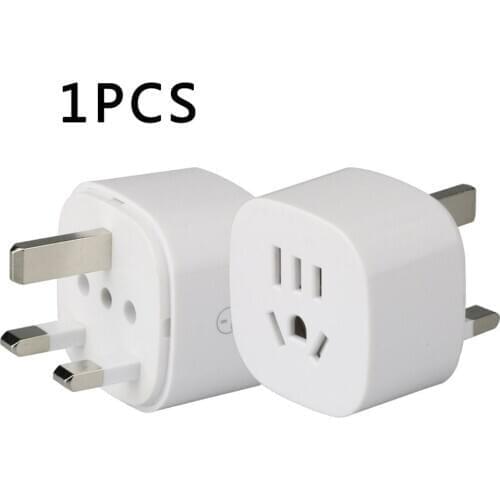 Electric Mini Sandwich Maker Grill Panini Breakfast Machine Barbecue Steak Frying Oven Non-Stick Plate Electric Gril