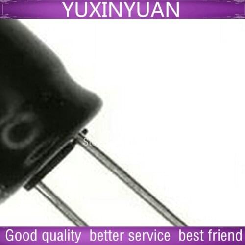 Elektrolytkondensator 470 uf 16 v 16 v 470 uf 8*12 50pcs AliExpress