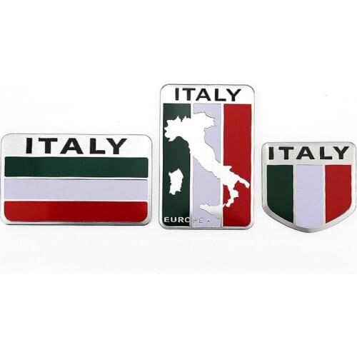 HAUSNN Car Exterior Accessories