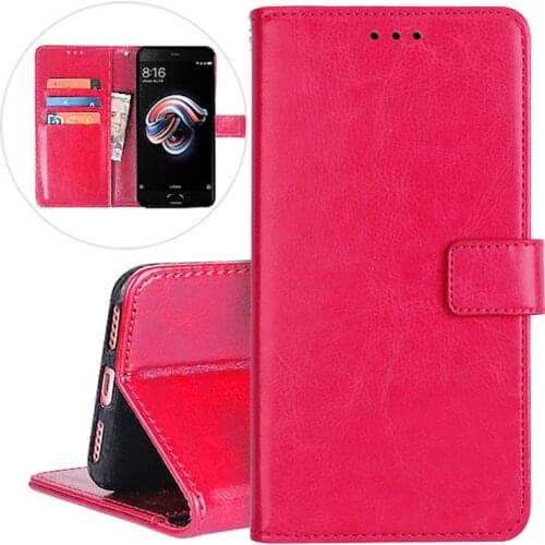 For LeTV LeEco Le 2 Pro X620 S3 X626 Max 2 X820 Flip Leather Stand Cover for LeEco Le Pro 3 AI Edition X651 Case Phone Protector