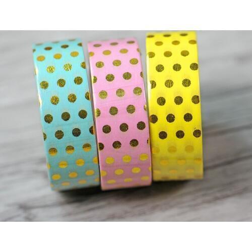 Lonelyeyes Decorative Tapes