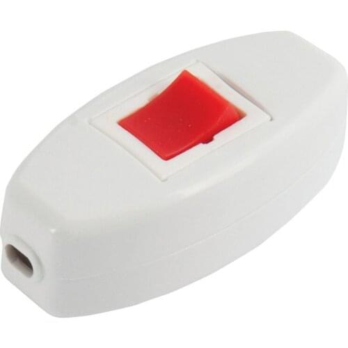 ARE HAPPY THAT INTERMEDIATE SWITCH bakelite key