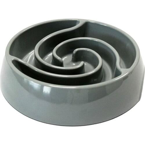 SUPERDESIGN Bowls For Dogs