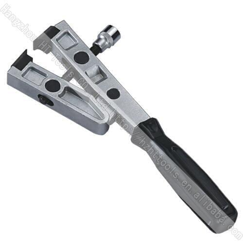 Heavy Duty CV Boot Band Pliers Tool Clip Plier For Volkswagen Audi Vauxhall Opel Ford