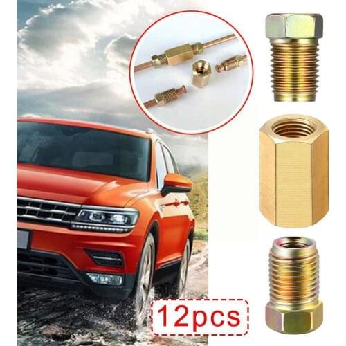 TENGLONGSHUN Brake System Parts