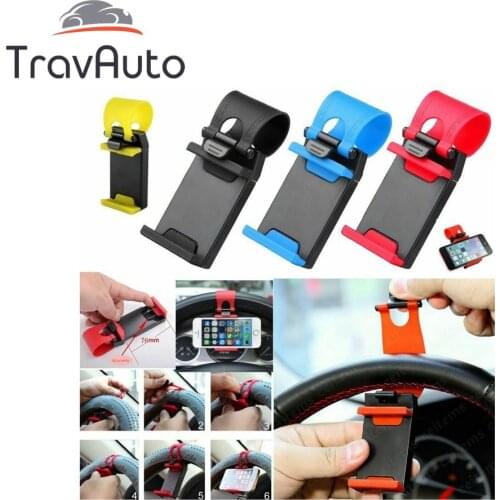 Держатели для автомобилей Youe Shone China At AliExpress