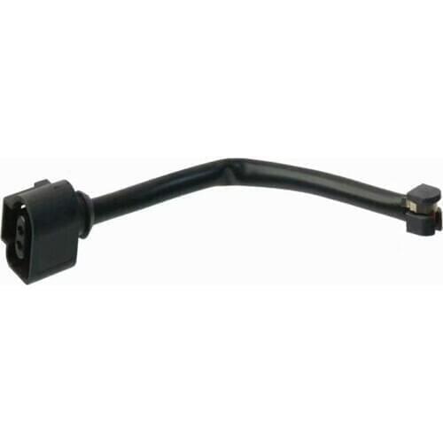 10pcs Car rear brake sensor line Suitable for Porsche 911(2012-) OEM NO 99160916300