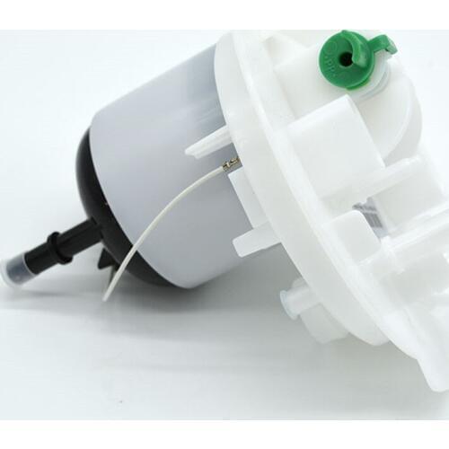 Car Filter 2013 ran ger over Gasoline grid Gasoline filter ran ger ov er Sport 2014 3.0L V6 Fuel pump filter
