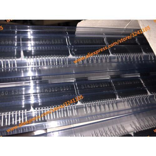 Free shipping NEW STK350-530T MODULE