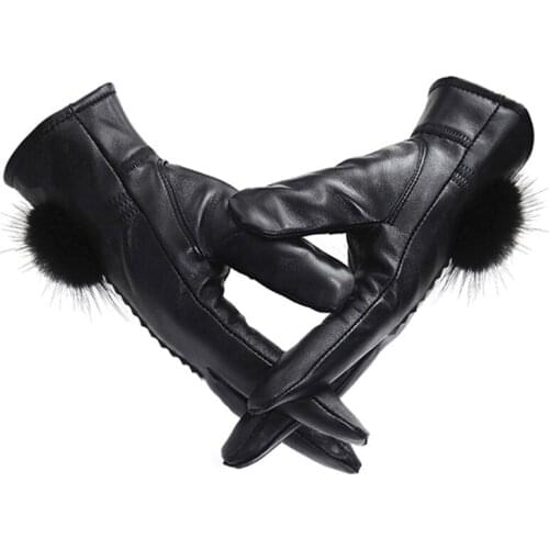 GeDeGeson Women's Accessories