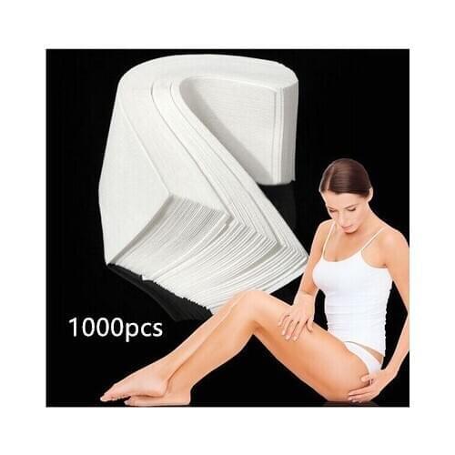Gilefull Body Epilators