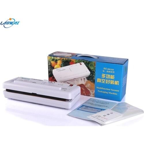 LAOWAI Vacuum Sealers