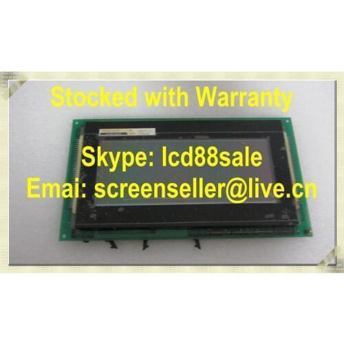 Best price and quality FPF4015NRUF industrial LCD Display