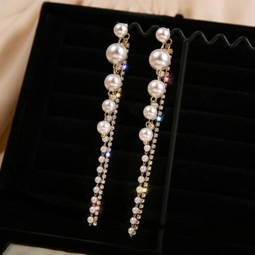 Dangle Earrings MAGIC INCREDIBLE China