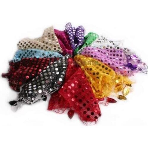 Henna Night henna Material 10 Halay Be Napkin wedding bride mariage хна henna